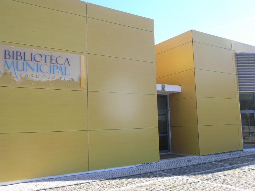 “Encontros Documentais” regressam a Vila de Rei