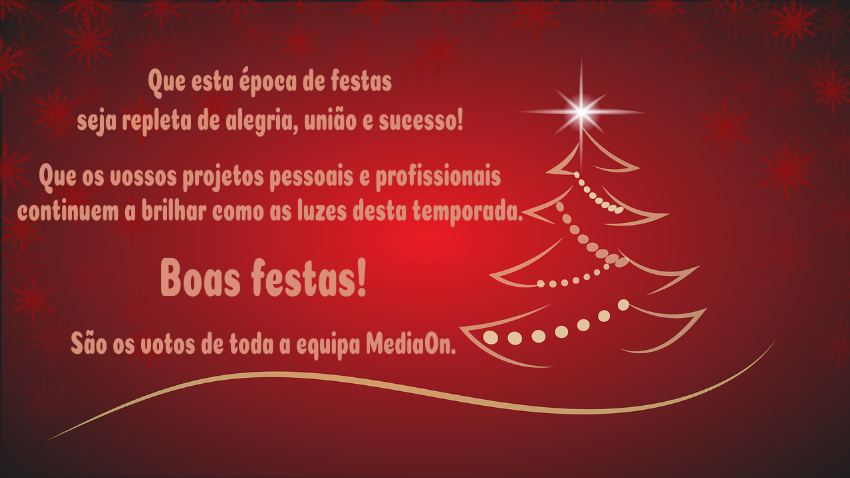 Bom Natal 2023 bom-natal-2023