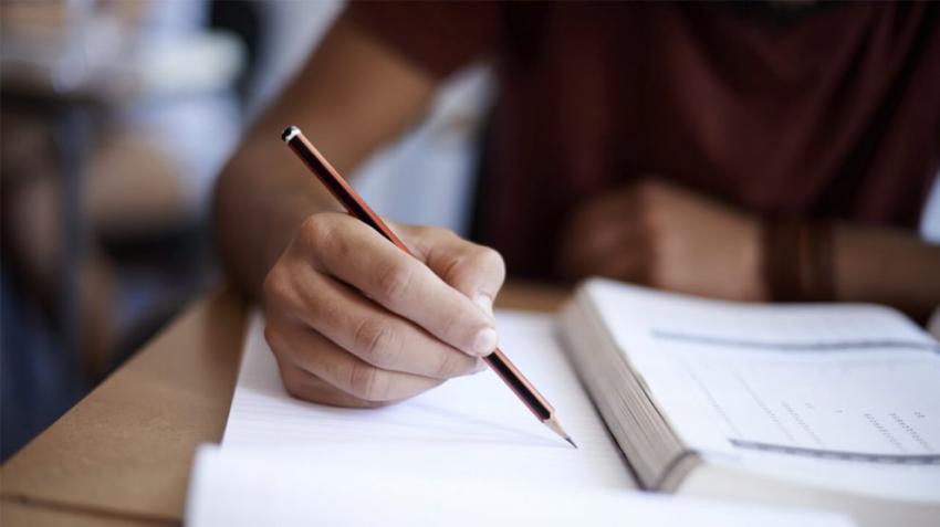 Município procura explicadores para alunos do secundário