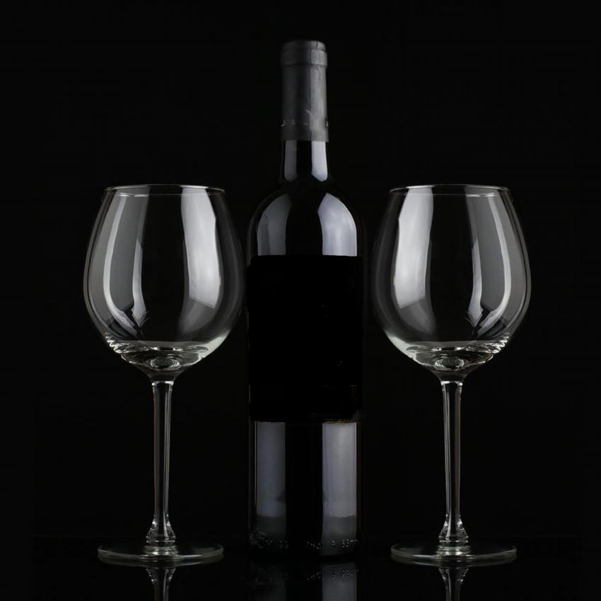 Quase 5% dos europeus consumiam álcool diariamente em 2025