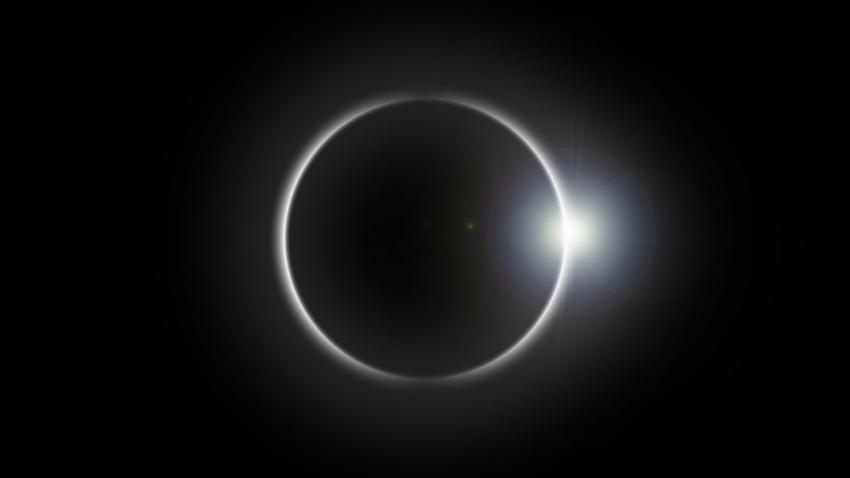 Último eclipse solar total em Portugal, em 1912, animou sociedade nacional e atraiu astrónomos estrangeiros