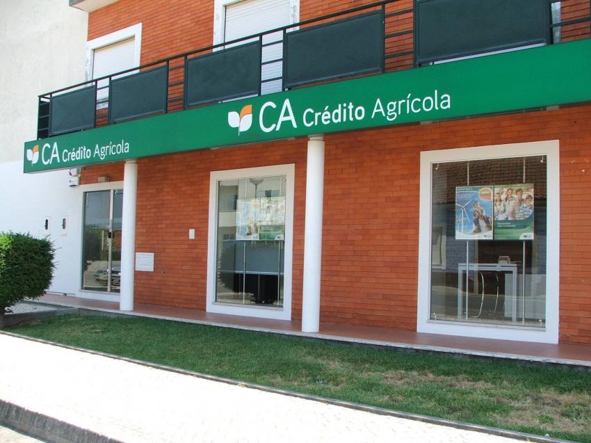 Crédito Agrícola associa-se ao TERRA’26 dedicado à agricultura regenerativa