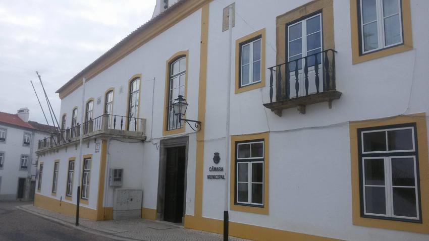 Edição das 12H | OUÇA AQUI!