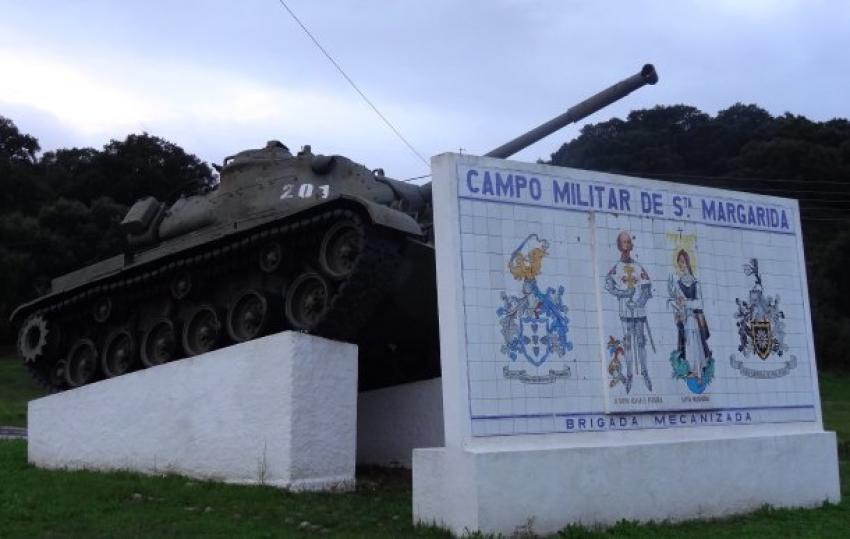 Edição das 12H | OUÇA AQUI!