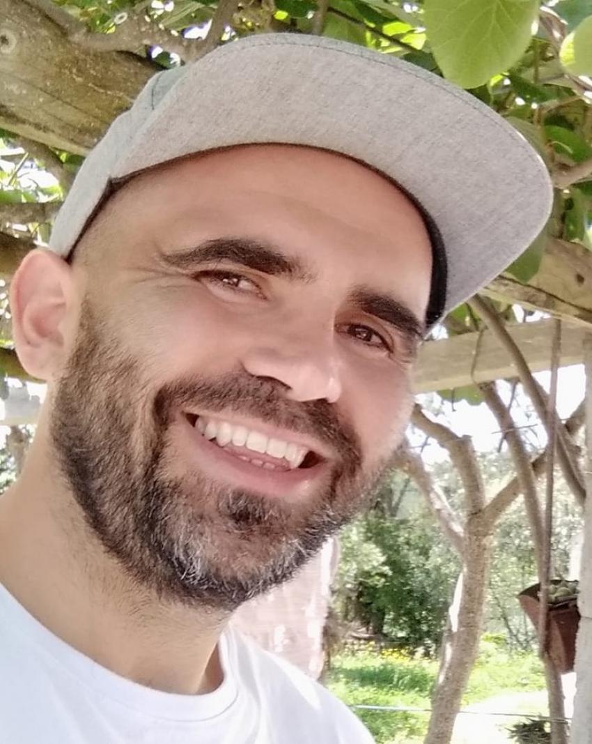 Casa do Benfica elege novos órgãos sociais e Tiago Santos assume presidência