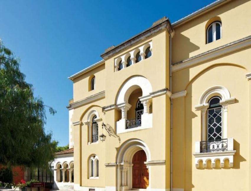 Centro 2030 abre concurso de 4 ME para apoiar empresas