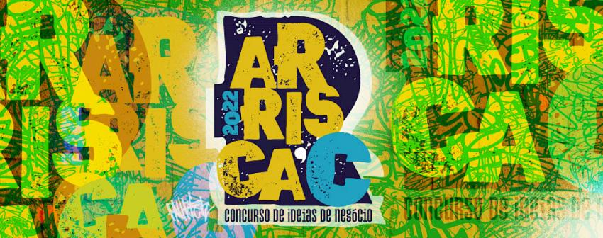 Concurso Arrisca C regressa para premiar projetos que valorizem a região Centro