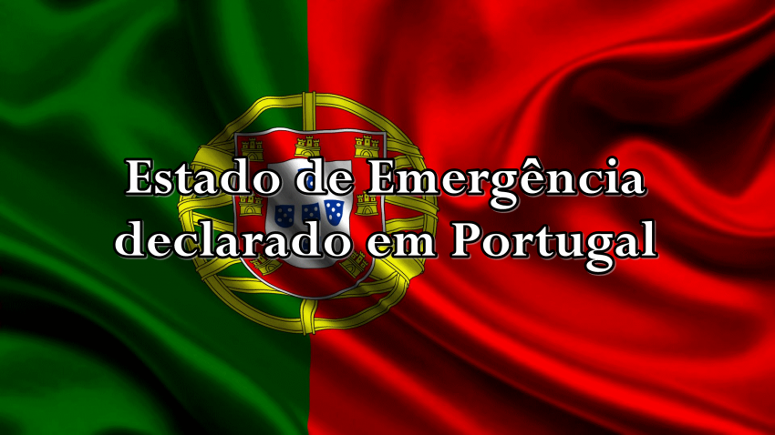 Covid-19: Governo proíbe deslocações para fora do concelho de residência por cinco dias na Páscoa