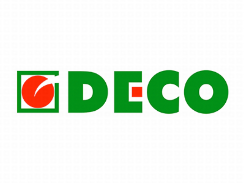 DECO: SOS NATAL! Boas contas, boas compras e boas escolhas