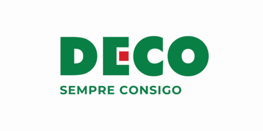 "Atualização das rendas em 2026"