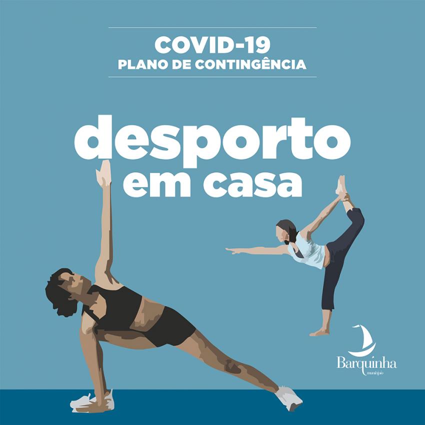 Município de VN Barquinha diz 