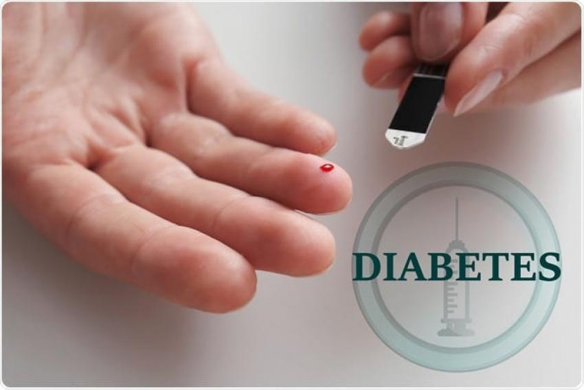 Santarém acolhe campo de férias para adultos com diabetes
