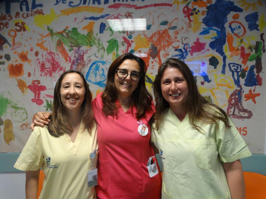 Projeto-piloto de Rastreio Audiológico Escolar vai ser lançado em outubro