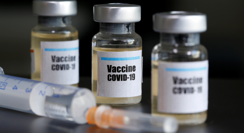 Covid-19: Medidas de contenção serão necessárias até haver vacina - ministra 