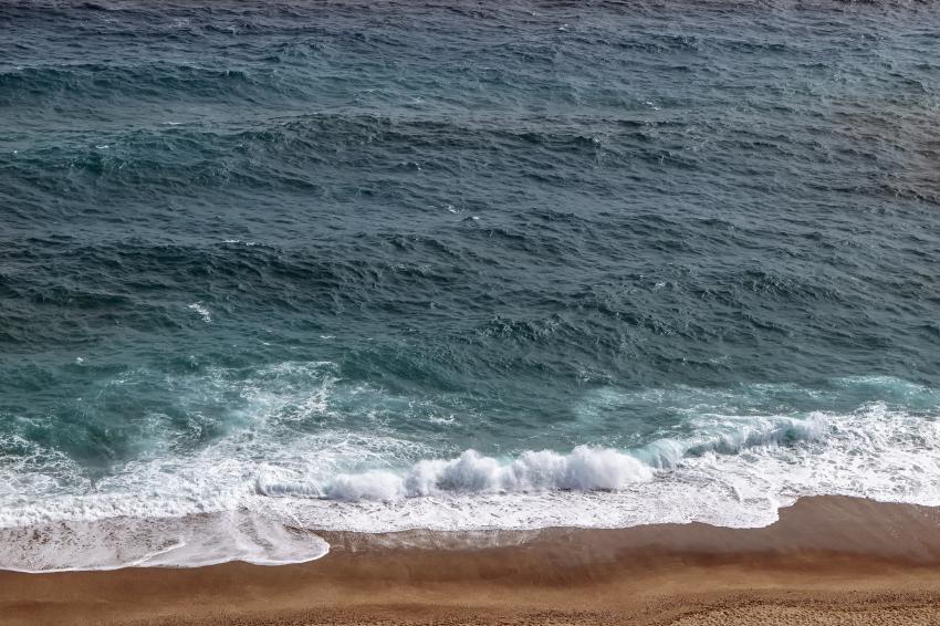 ZERO alerta para agravamento da qualidade das águas balneares em 2026