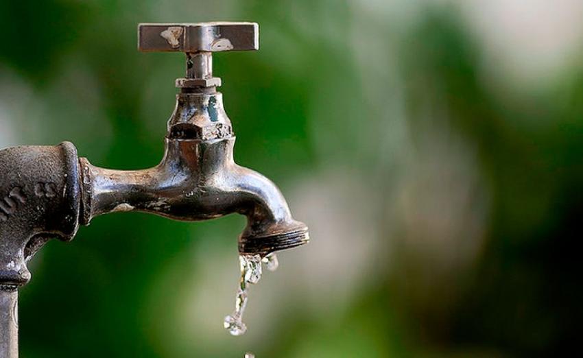 Empresa de Ambiente do Médio Tejo arranca dia 1 julho