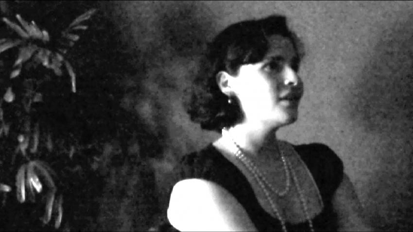 Artistas e bandas recriam sonetos da poetisa em álbum editado esta semana