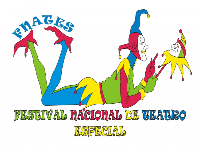 Abrantes: Festival Nacional de Teatro Especial regressa ao Cineteatro S. Pedro