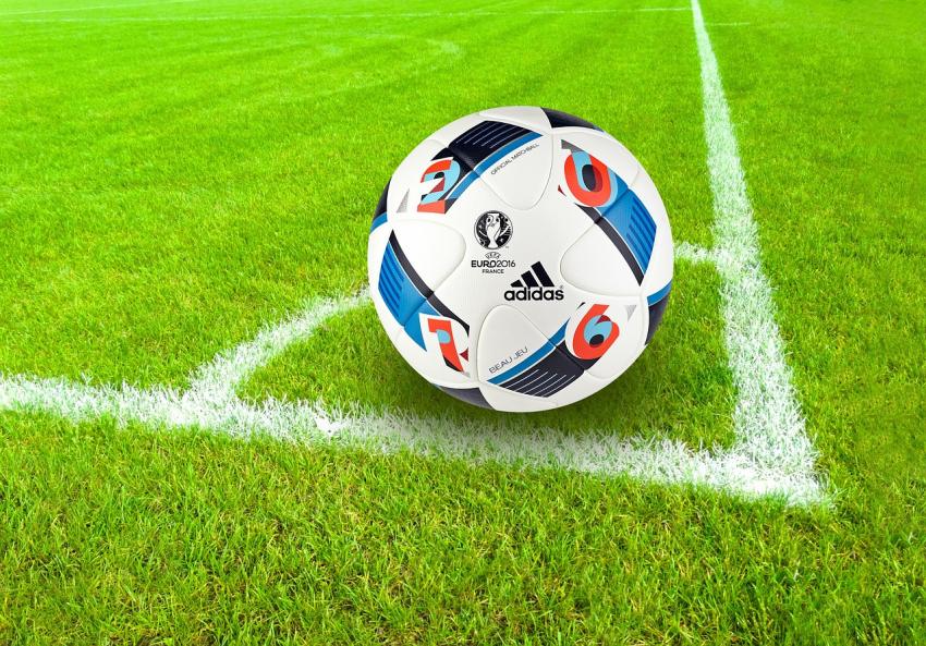 Liga INATEL de Santarém 2026/27 sorteada com 41 equipas divididas por oito séries