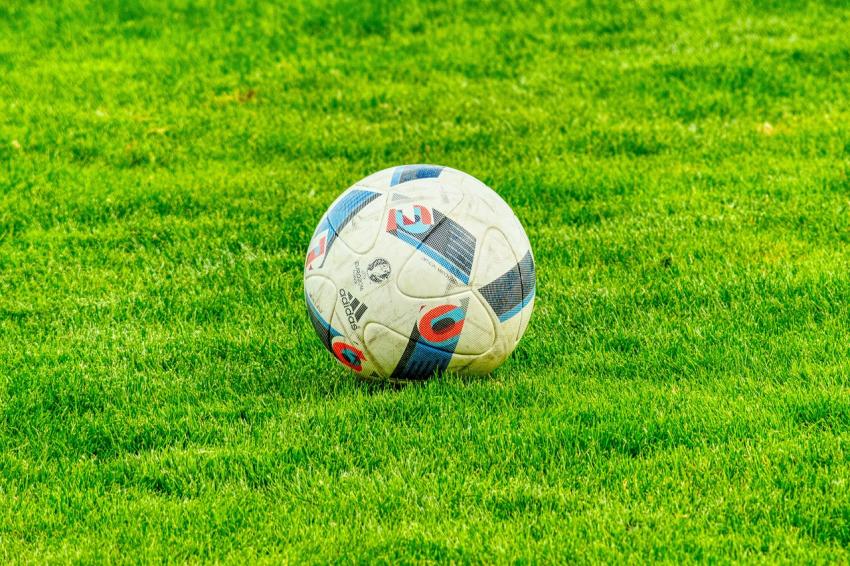 Primeira jornada da Primeira Divisão Distrital da AF Santarém já está sorteada
