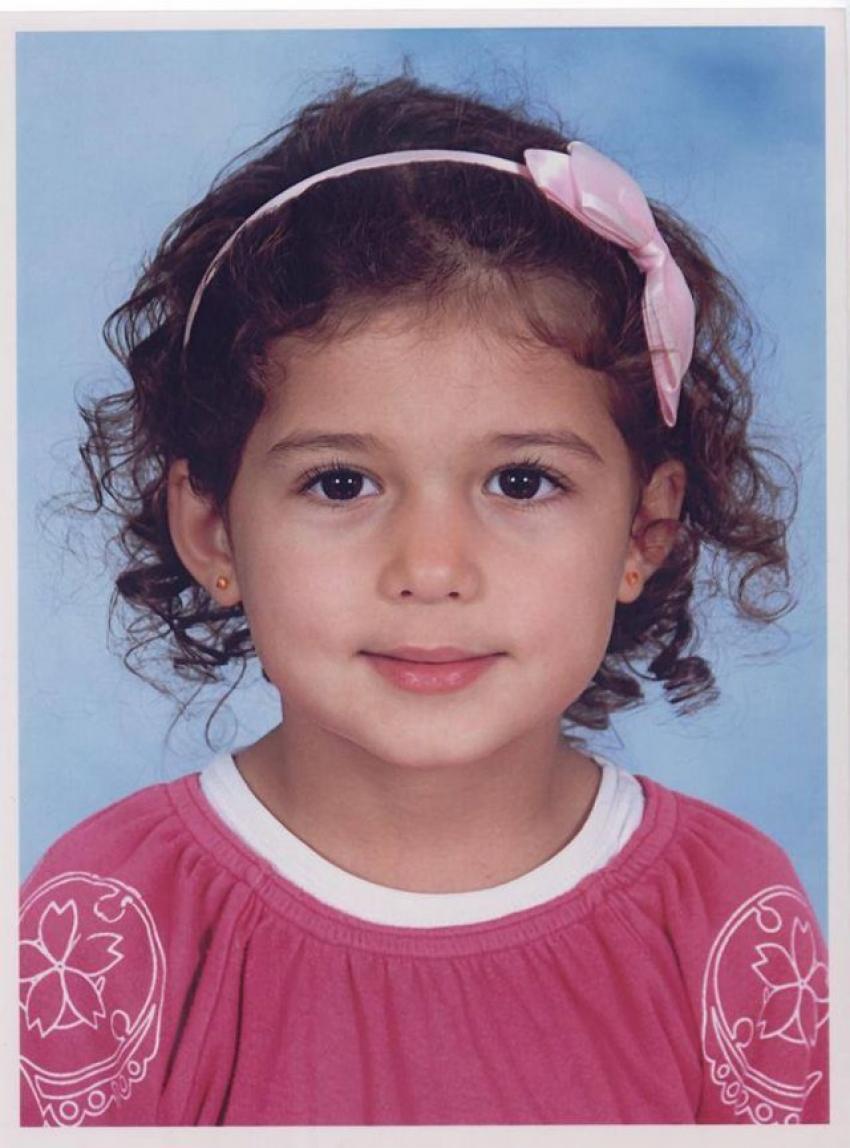 Concerto Solidário POR TI LEONOR