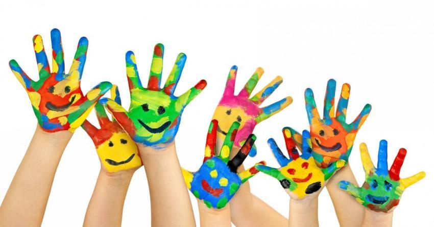 Vila de Rei: Inscrições abertas para as Férias Desportivas da Páscoa