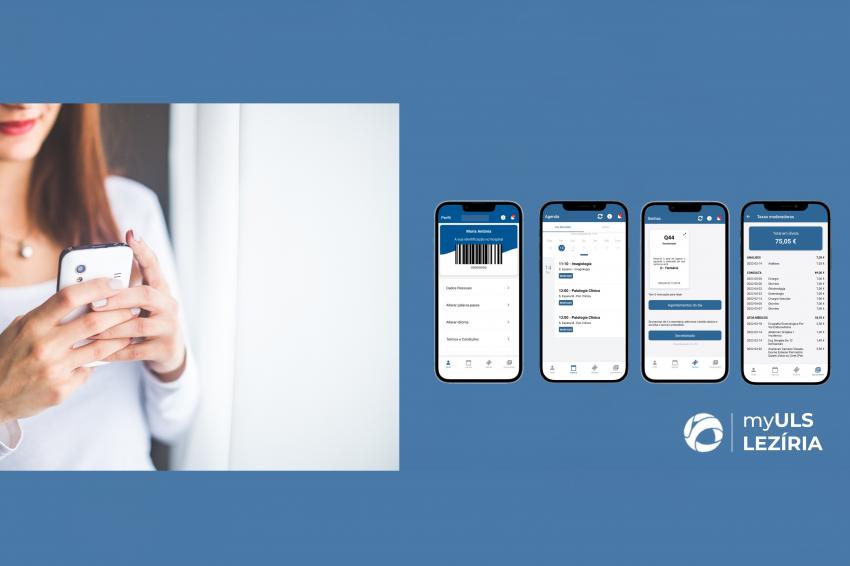 App coloca serviços digitais mais acessíveis a todos