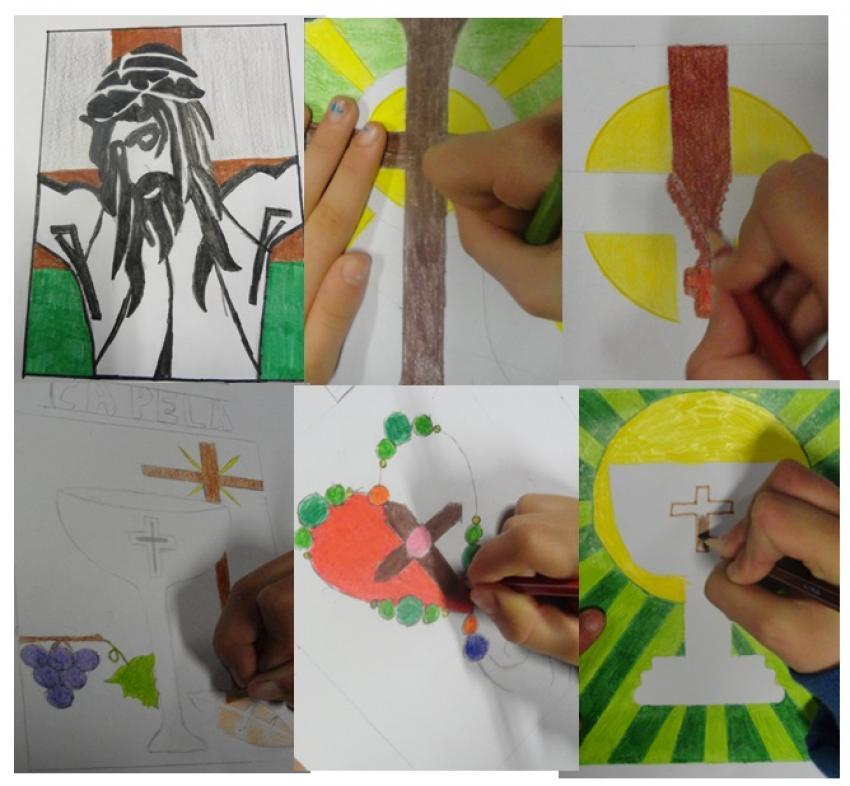 Sardoal – Projeto Capela: “A maioria participa e fica muito entusiasmada”