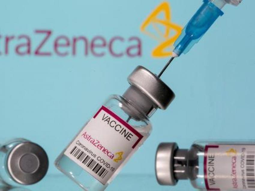 Vacina: Covid-19: Intervalo da segunda toma da vacina da Astrazeneca