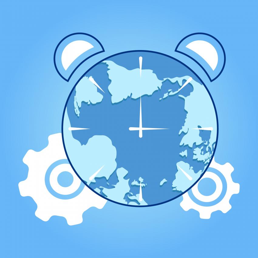 Hora do Planeta assinalada hoje em Portugal por mais de 100 municípios