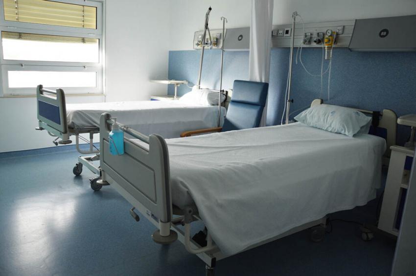 Covid-19: Portugal com nove mortes, 1.190 casos e mais internamentos nas últimas 24 horas