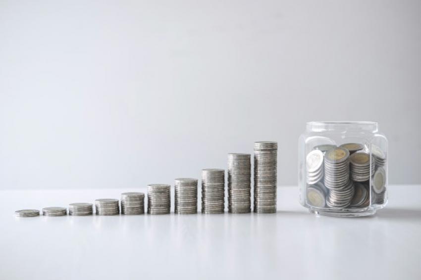 Entroncamento aprova orçamento de 21,3 milhões de euros para 2020