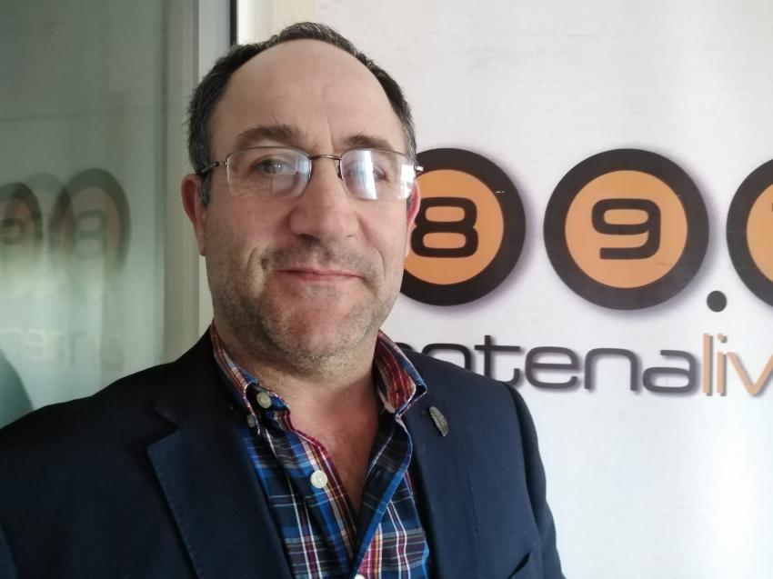 «Saúde & Bem-Estar» com a Clinica Terapias João Mourato | OUÇA AQUI!