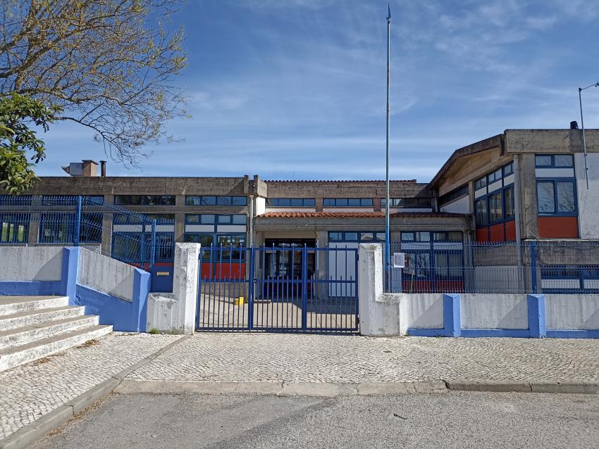 Creche deverá abrir portas em setembro e criar mais 25 postos de trabalho (c/áudio)