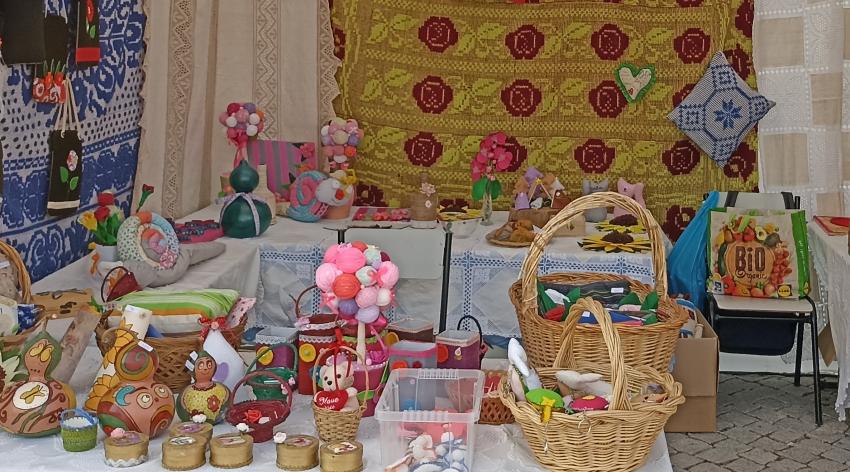 Governo torna permanente apoio às artes e ofícios tradicionais iniciado com PRR