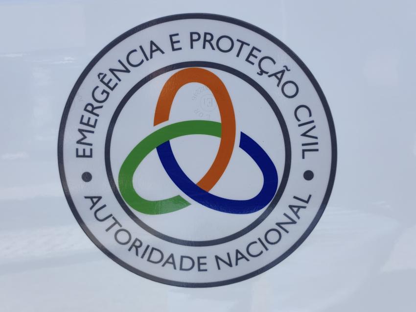 Meios de combate são hoje reforçados com quase 12.000 operacionais e 37 meios aéreos
