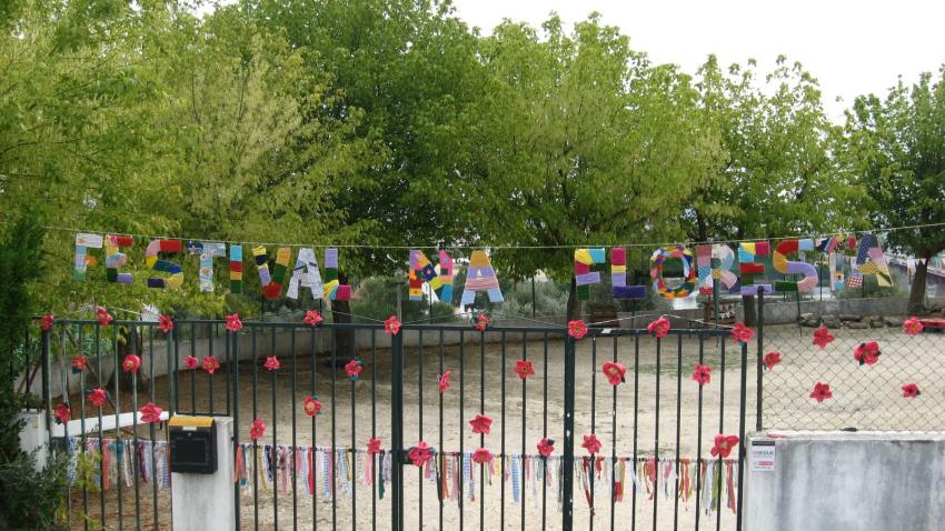 Meninos da Floresta fecham verão em festa e com procura a encher atividades (c/áudio e fotos)