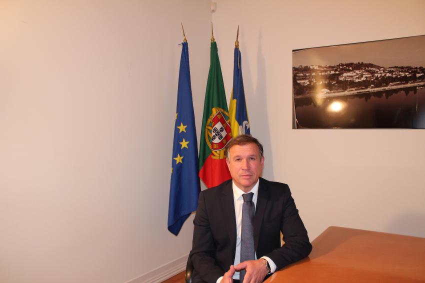 Falhas de eletricidade e de abastecimento de água são os maiores constrangimentos (C/ Áudio)