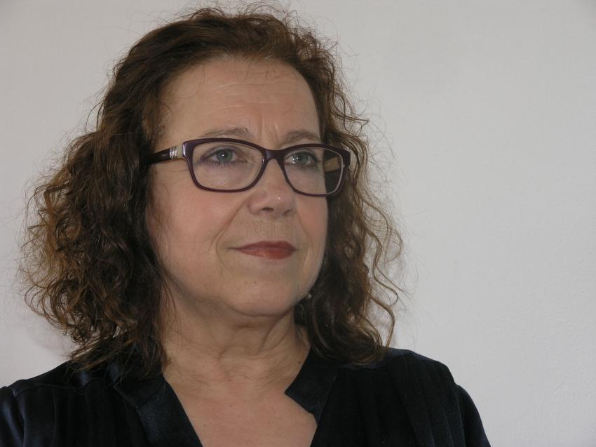 Estórias da Nossa História com Isilda Jana | OUÇA AQUI