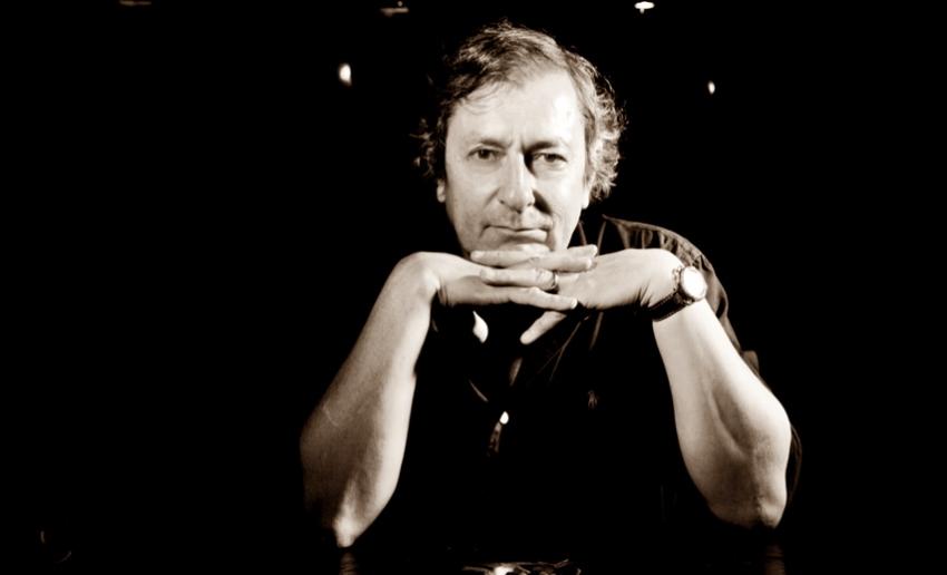 Velório esta quarta feira, dia 23, aberto a todos e funeral restrito aos mais próximos