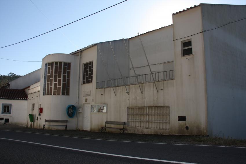 Ex-secretário da Junta de Santiago de Montalegre e empresário condenados por desvio de 135 mil euros