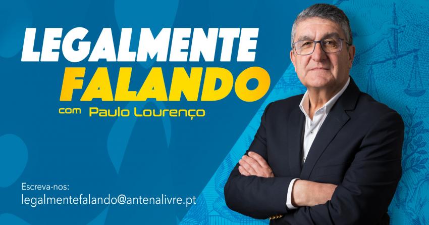 "O MEU COLEGA FAZ O MESMO QUE EU MAS GANHA MUITO MAIS - 2ª parte"