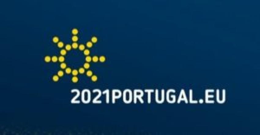 UE/Presidência: Presidente do Parlamento Europeu deseja sucesso a Portugal