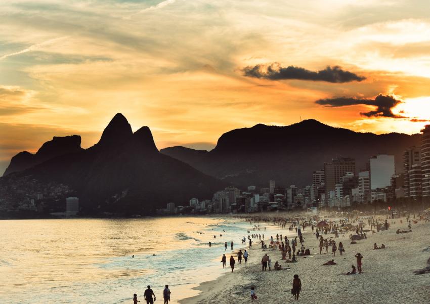 Infarmed manda retirar do mercado protetor solar Perfect Skin FPS 50