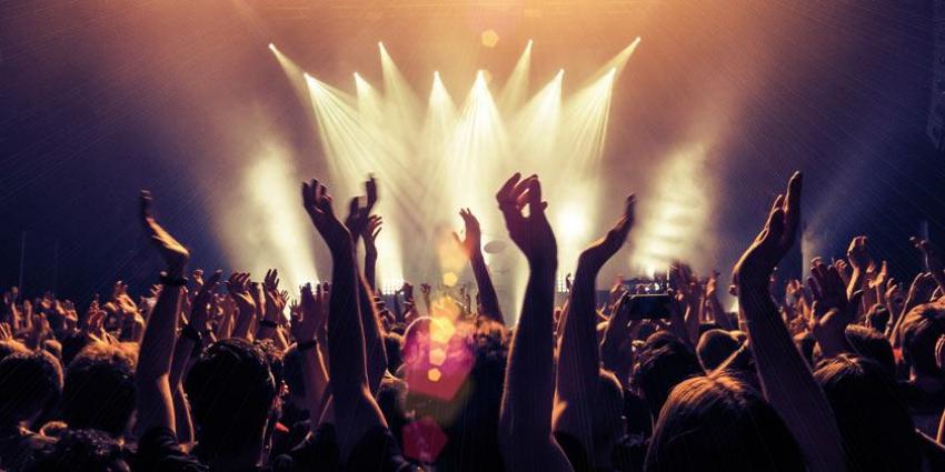 Promotores e Governo definem estratégia para concertos e festivais
