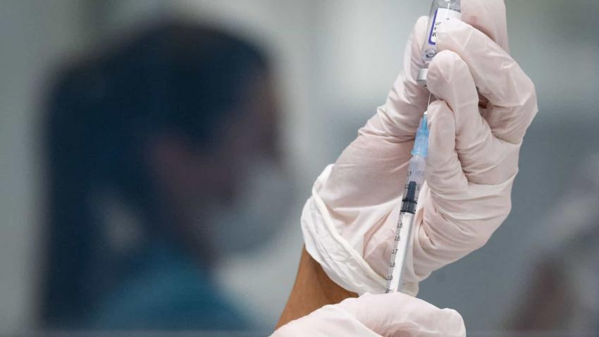 APIFARMA lança campanha de alerta para a importância da vacinação ao longo da vida
