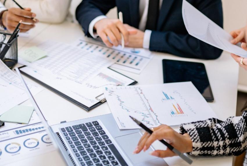 Associação disponibiliza apoio às empresas na elaboração e acompanhamento de Planos de Negócio