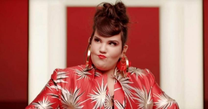 Eurofestival da cancao 2018 apostas Eurofestival da cancao 2018 apostas