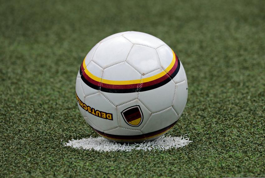 Penaltim Cup estreia-se em Alcaravela com influencers, 32 equipas e prémio de mil euros (c/áudio)