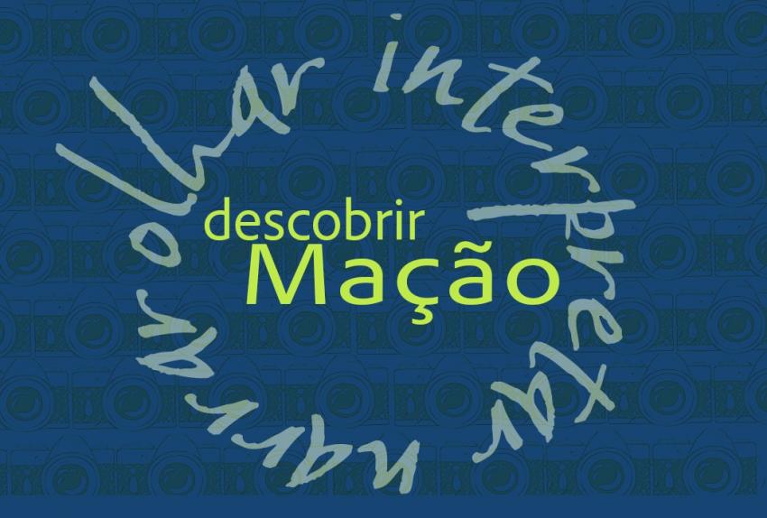 Associação cultural promove oficina de fotografia inovadora e gratuita